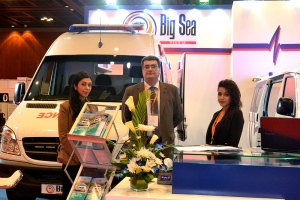 iecm-2014-bigsea-medical-ambulance-stand-29        